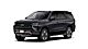 2026 Chevrolet Tahoe Z71 Inglewood  CA