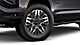 2026 Chevrolet Tahoe Z71 Inglewood  CA