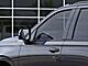 2026 Chevrolet Tahoe Z71 Inglewood  CA