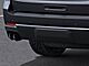 2026 Chevrolet Tahoe Z71 Inglewood  CA
