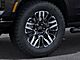 2026 Chevrolet Tahoe Z71 Inglewood  CA