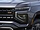 2026 Chevrolet Tahoe Z71 Inglewood  CA