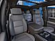2026 Chevrolet Tahoe Z71 Inglewood  CA