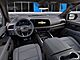 2026 Chevrolet Tahoe Z71 Inglewood  CA