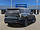 2026 Chevrolet Tahoe Z71 Inglewood  CA
