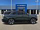 2026 Chevrolet Tahoe Z71 Inglewood  CA