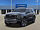 2026 Chevrolet Tahoe Z71 Inglewood  CA