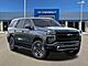 2026 Chevrolet Tahoe Z71 Inglewood  CA