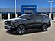 2026 Chevrolet Tahoe Z71 Inglewood  CA