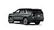 2026 Chevrolet Tahoe Z71 Inglewood  CA