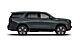 2026 Chevrolet Tahoe Z71 Inglewood  CA