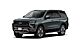 2026 Chevrolet Tahoe Z71 Inglewood  CA
