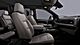 2026 Chevrolet Tahoe Z71 Inglewood  CA