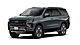 2026 Chevrolet Tahoe Z71 Inglewood  CA