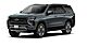 2026 Chevrolet Tahoe Z71 Inglewood  CA