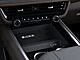 2026 Chevrolet Tahoe Z71 Inglewood  CA