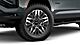 2026 Chevrolet Tahoe Z71 Inglewood  CA