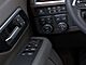 2026 Chevrolet Tahoe Z71 Inglewood  CA