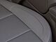 2026 Chevrolet Tahoe Z71 Inglewood  CA