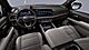 2026 Chevrolet Tahoe Z71 Inglewood  CA