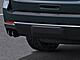 2026 Chevrolet Tahoe Z71 Inglewood  CA