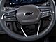 2026 Chevrolet Tahoe Z71 Inglewood  CA