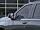 2026 Chevrolet Tahoe Z71 Inglewood  CA