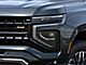 2026 Chevrolet Tahoe Z71 Inglewood  CA