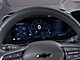 2026 Chevrolet Tahoe Z71 Inglewood  CA