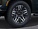 2026 Chevrolet Tahoe Z71 Inglewood  CA