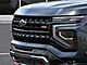 2026 Chevrolet Tahoe Z71 Inglewood  CA