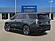 2026 Chevrolet Tahoe Z71 Inglewood  CA