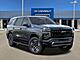 2026 Chevrolet Tahoe Z71 Inglewood  CA