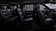 2026 Chevrolet Tahoe Z71 Inglewood  CA