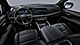 2026 Chevrolet Tahoe Z71 Inglewood  CA
