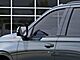 2026 Chevrolet Tahoe Z71 Inglewood  CA