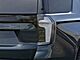 2026 Chevrolet Tahoe Z71 Inglewood  CA