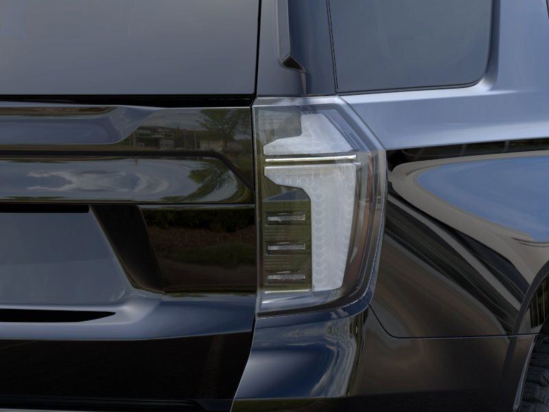 2026 Chevrolet Tahoe Z71 Jersey City NJ