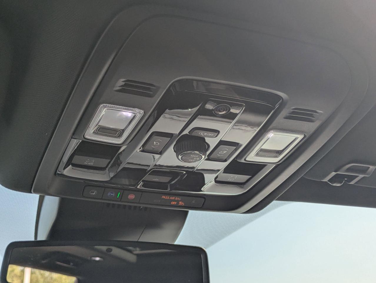 2026 Chevrolet Tahoe Z71 Castroville TX