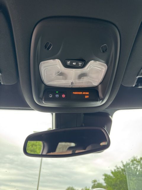 2026 Chevrolet TrailBlazer ACTIV Kerrville TX