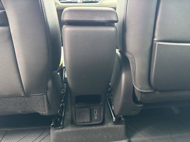 2026 Chevrolet TrailBlazer ACTIV Kerrville TX