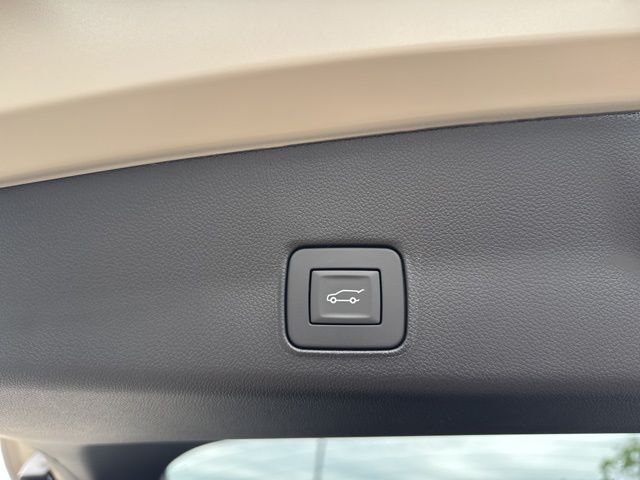 2026 Chevrolet TrailBlazer ACTIV Kerrville TX