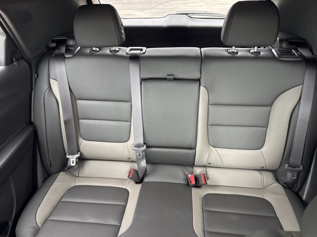 2026 Chevrolet TrailBlazer ACTIV Kerrville TX