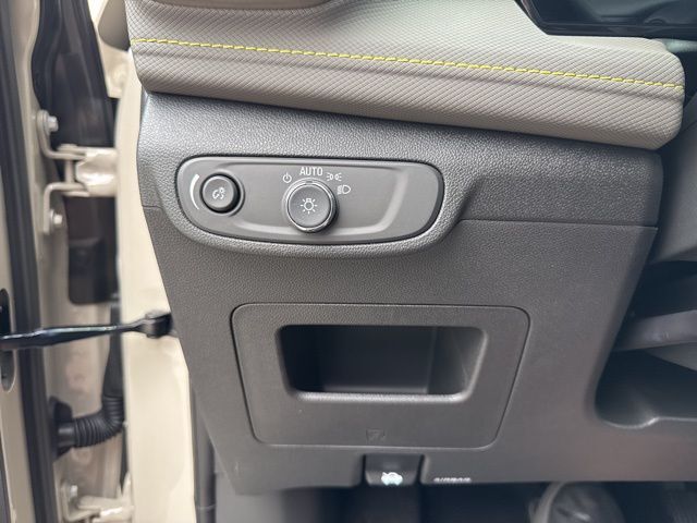 2026 Chevrolet TrailBlazer ACTIV Kerrville TX