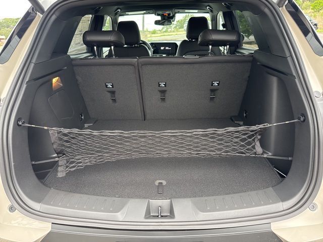 2026 Chevrolet TrailBlazer ACTIV Kerrville TX