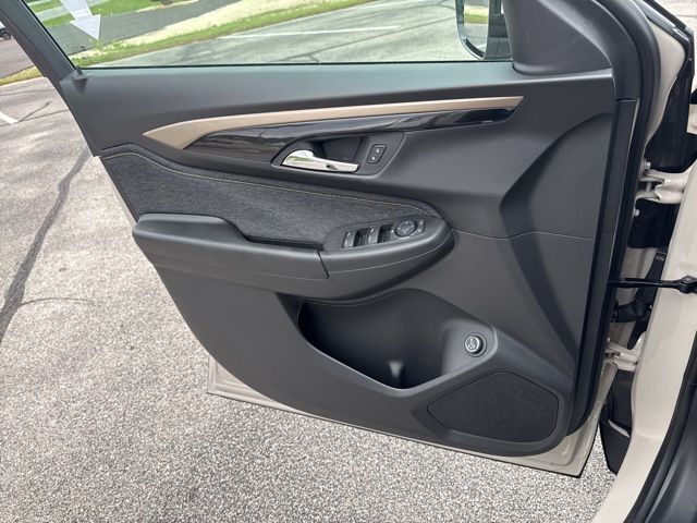 2026 Chevrolet TrailBlazer ACTIV Kerrville TX