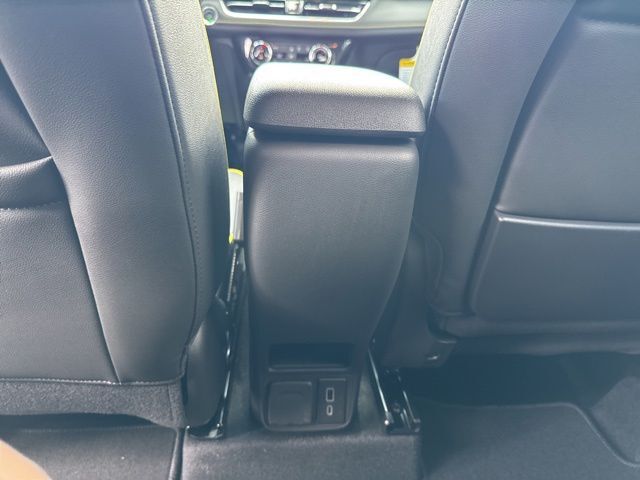 2026 Chevrolet TrailBlazer ACTIV Kerrville TX