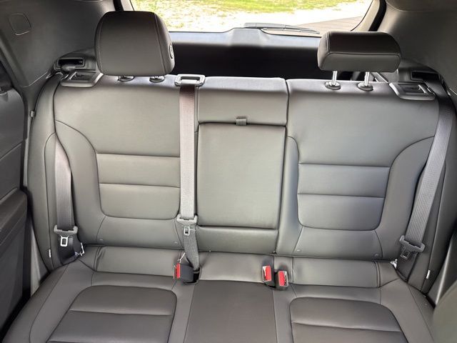 2026 Chevrolet TrailBlazer ACTIV Kerrville TX