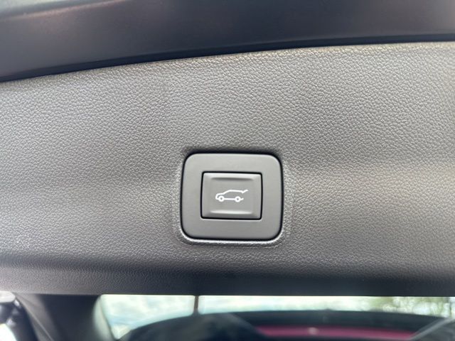 2026 Chevrolet TrailBlazer ACTIV Kerrville TX