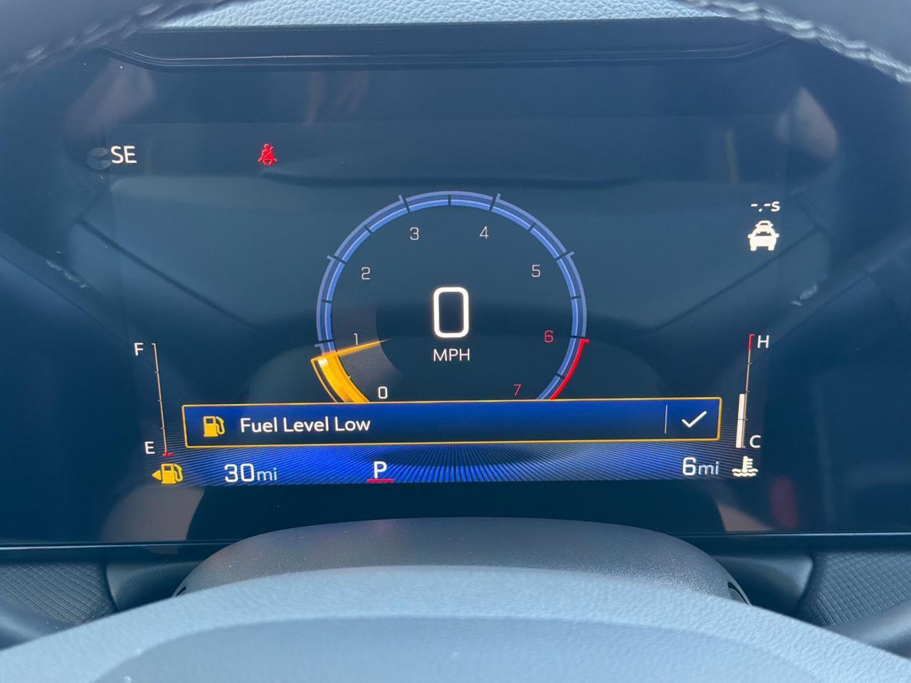 2026 Chevrolet TrailBlazer ACTIV Folsom CA